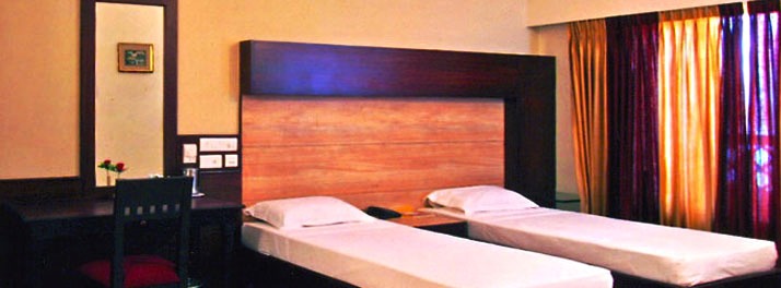 2149/Hotel Grand Krishna - Vellore 09.jpg